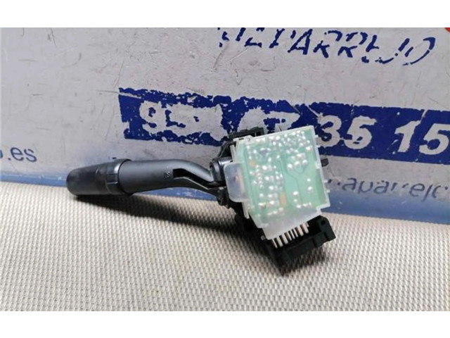 Переключатель дворников    Toyota Corolla Verso AR10