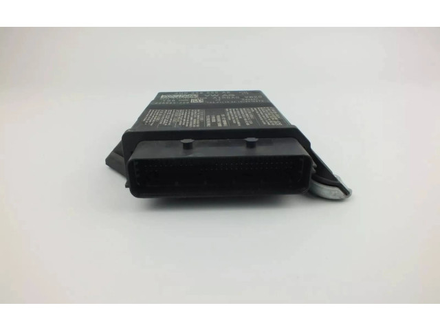 Блок подушек безопасности 3Q0959655AE   Volkswagen PASSAT B8