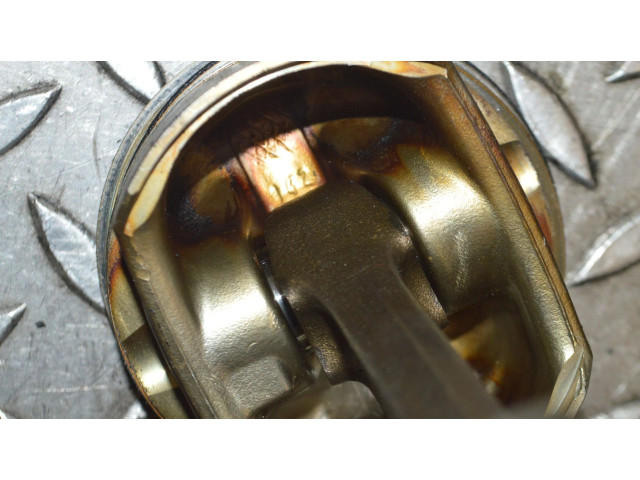  Поршень  06DD  Audi A6 S6 C6 4F  