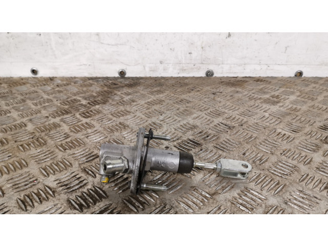 Главный цилиндр сцепления