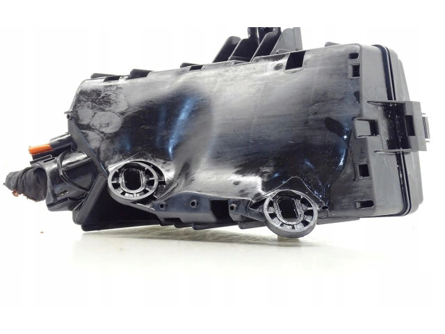 Блок предохранителей 5Q0907361D Skoda Superb B8 (3V)