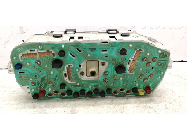 Панель приборов 8301097443, 2573300220 Daihatsu Sirion