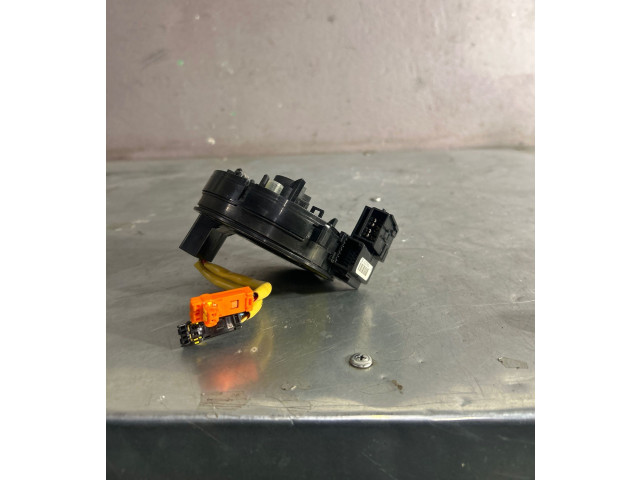 Подрулевой шлейф SRS 8430605050, 5AL0323cb Toyota Corolla Verso AR10