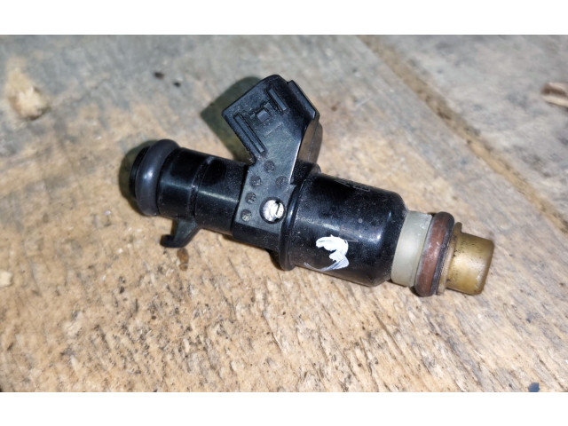 Форсунка AD10 Honda CR-Z