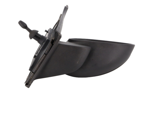 Зеркало электрическое        Peugeot 107  2005 - 2014 года   