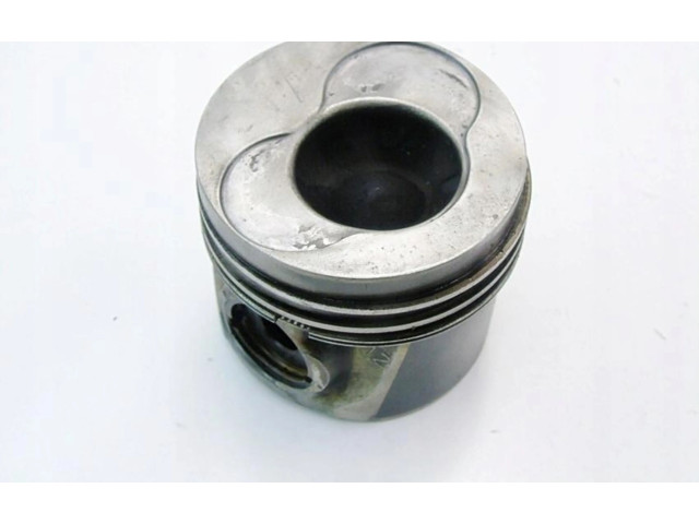 Píst 79L53   Seat Toledo IV (NH)     