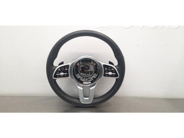 Volant Mercedes-Benz GLE W167 2021 A0040054099