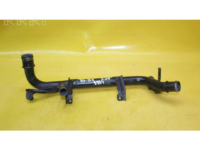 Трубка (трубки)/ шланг (шланги)