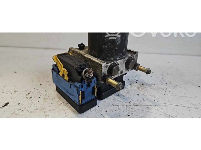 Jednotka ABS 06210901473, 8D54K139402U Suzuki Ignis 2007