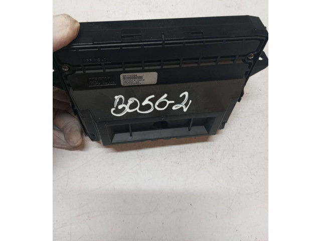 Дисплей    30772584   Volvo XC60