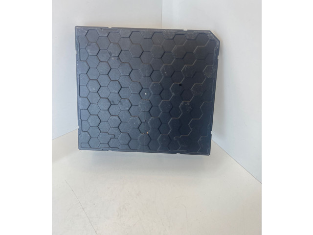 Блок комфорта 5Q0937086Q, F005V01456 Volkswagen Golf VII