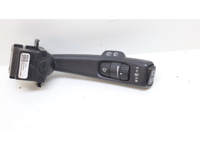 Переключатель дворников 31264354   Volvo XC70