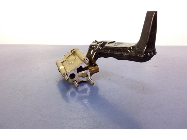 Čerpadlo oleje AG9E-6600-BA, AG9E-6600-BA Land Rover Discovery Sport 204PT