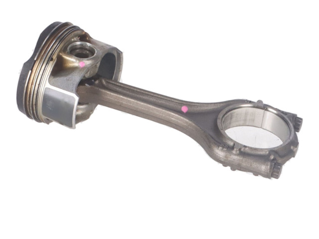 Ojnice 04E198401AE Volkswagen T-Roc