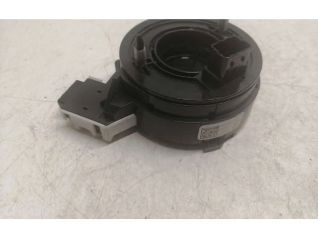 Подрулевой шлейф SRS 1K0959653C   Volkswagen Touran I