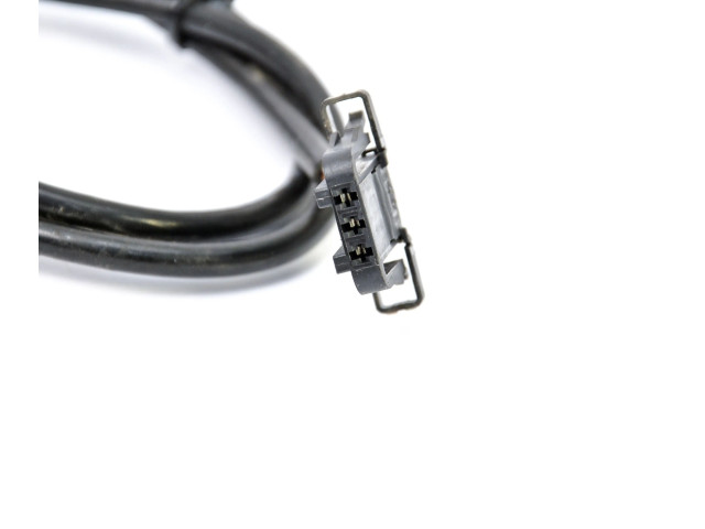 Комплект блоков управления 030906032CP, 0261207199   Volkswagen Lupo