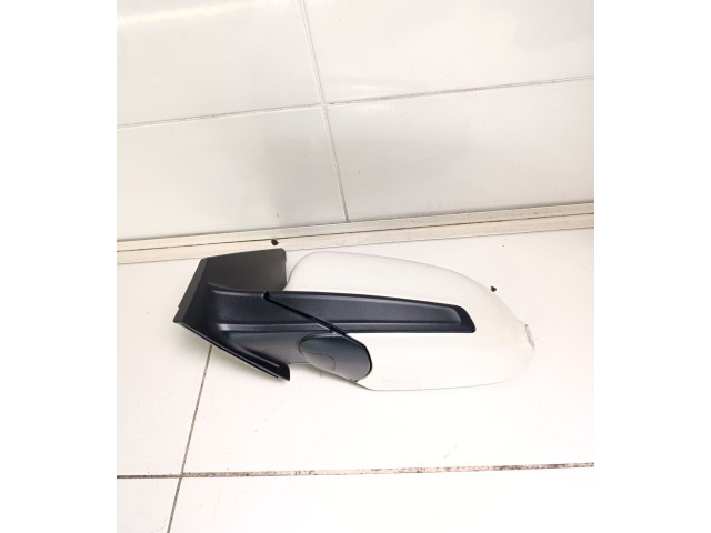 Zpětné zrcátko Hyundai Kona I 2018 22655005