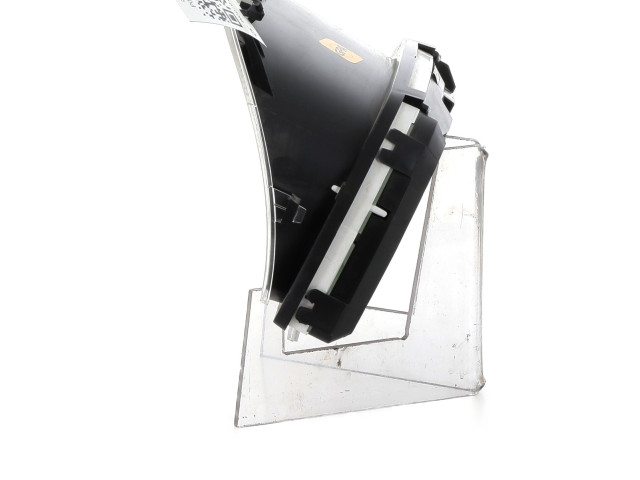 Панель приборов 95518246, P0-6760M Opel Combo D