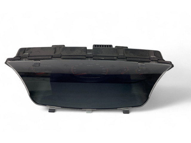 Панель приборов 8021032031 SsangYong Actyon