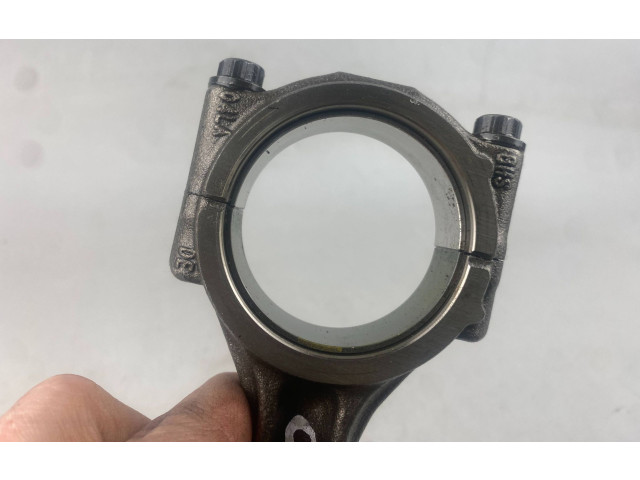 Поршень с шатуном    04LA, 011A   Volkswagen Golf VII