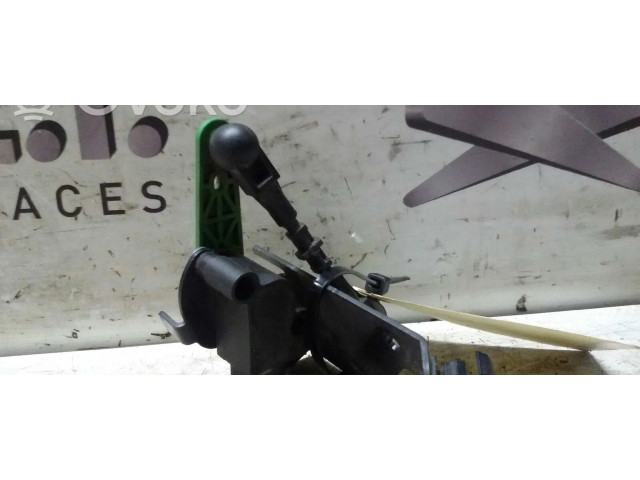 Блок управления 5K0907503   Audi A3 S3 8V