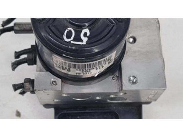 Jednotka ABS 96414760 Chevrolet Epica 2007