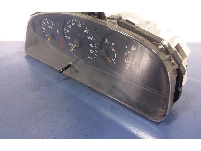 Volant Suzuki Baleno EG 1998 34100-65G80, 34100-65G80