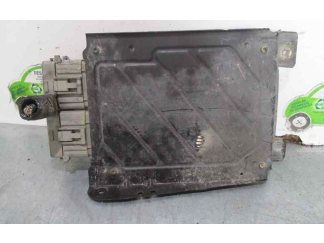 Řídící jednotka 05033058AF, 1C3ESB6C61D120817 Chrysler Neon II 2002