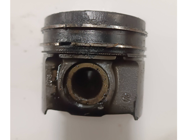 Píst 0851e   Ford S-MAX     