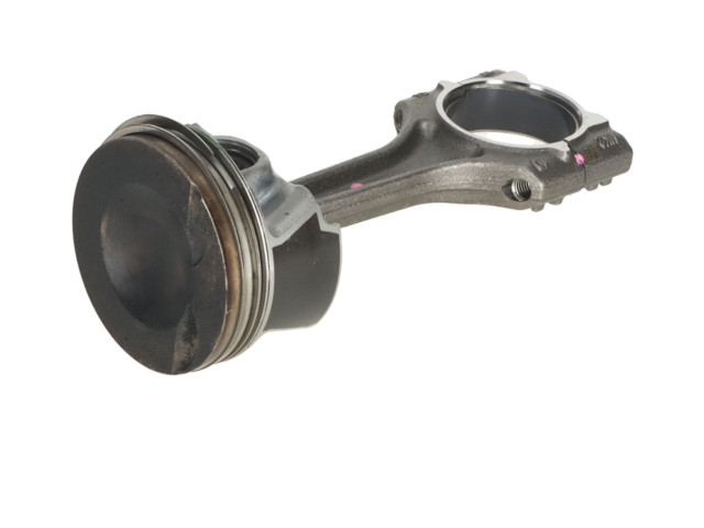 Ojnice 06H198401D Volkswagen Transporter - Caravelle T6