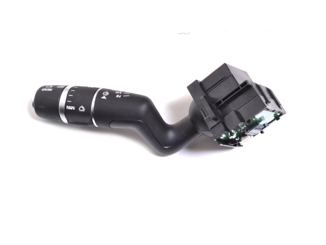 Ручка стеклоочистителей J8A23F973AA Jaguar E-Pace