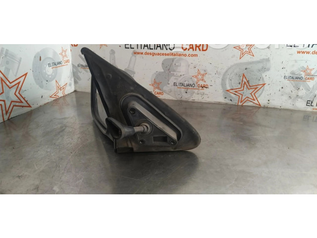 Зеркало электрическое        Honda Civic  1974 - 1976 года   