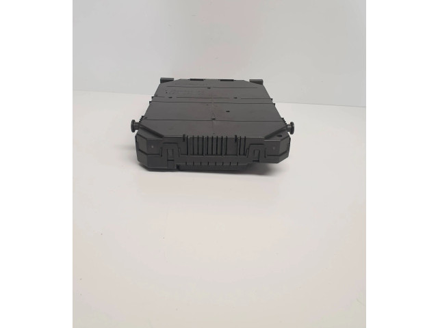 Pojistková skříňka 9819851280, 3331741501 Peugeot 5008 II 2018