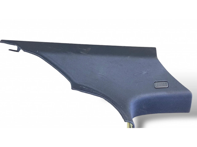 Комплект потолка