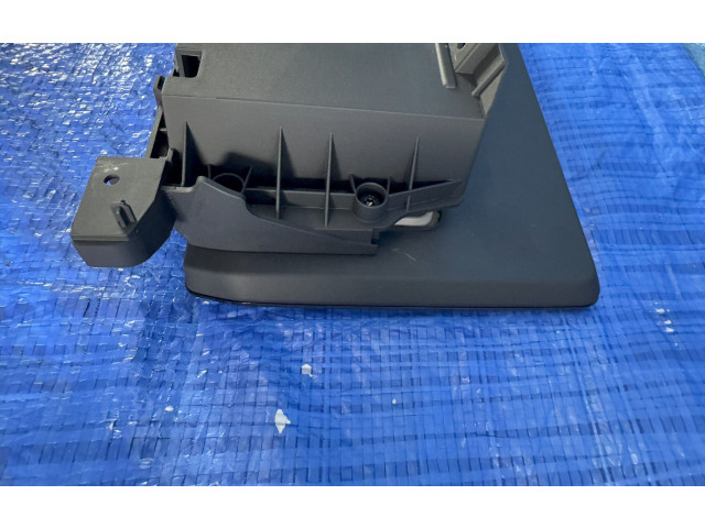 Дисплей    5FA919606C   Cupra Leon