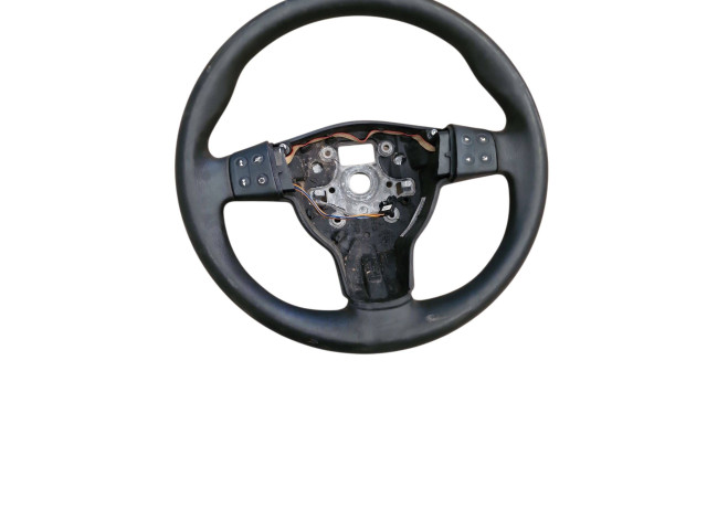 Volant Seat Ibiza III (6L) 2005 6l0959537