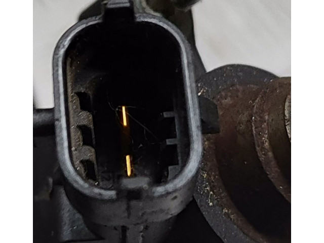 Форсунка 31303238, 0445116046    Volvo V60  D 5204 T2 