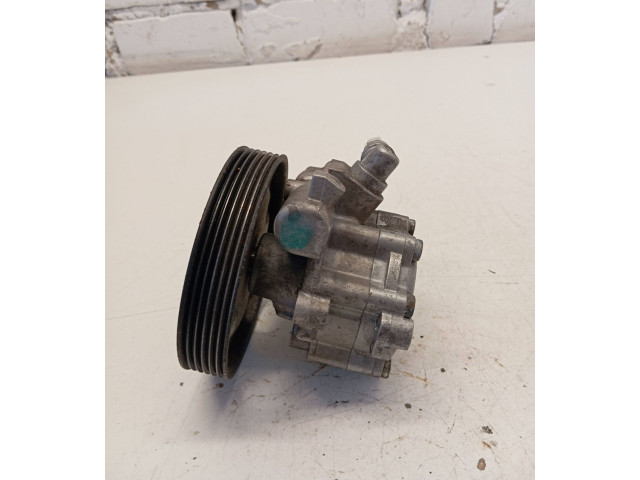 Volant Citroen C5 2001 9637000680