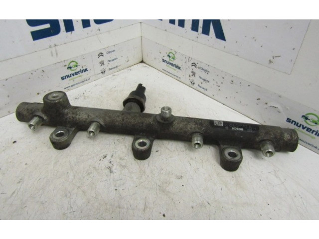 Блок управления двигателем Блок управления 0445214019, 0445214019   Citroen Xsara Picasso