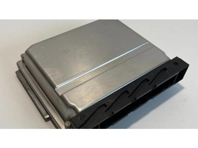 Řídící jednotka 09470429B, 0281001776 Volvo S80 2001