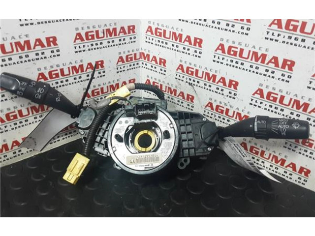 Переключатель дворников 22670, 22670 Honda Accord