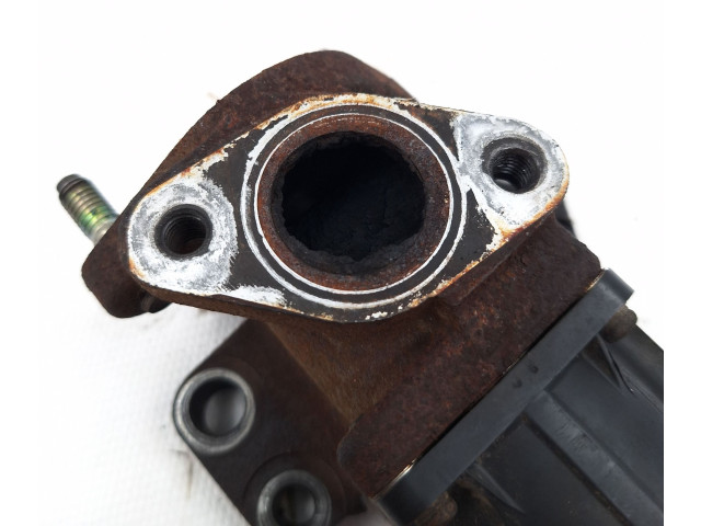 Ручка стеклоочистителей K5T70871, RF7JK5T70871 Mazda 6