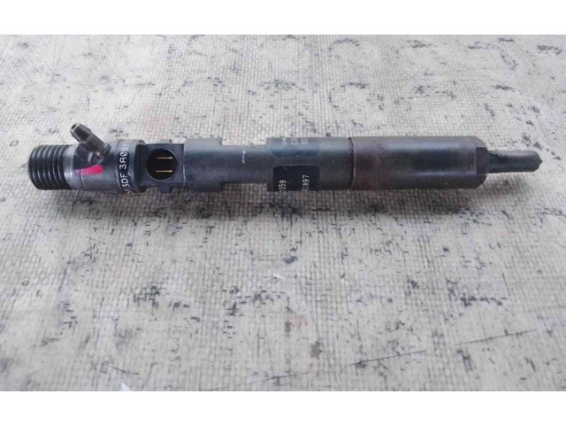 Жиклер (жиклеры) (форсунка (форсунки) 8200421359 Renault Kangoo I