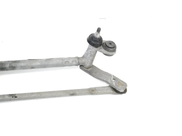 Vstřikovací lišta 1K8955119B, 1K8955023B Volkswagen Scirocco CAWB