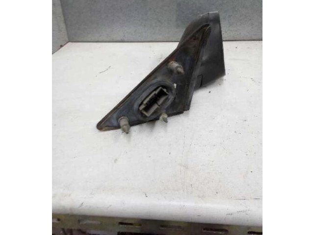 Зеркало электрическое        Renault Safrane  1992 - 2000 года   