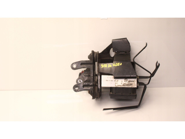 Jednotka ABS A1644311912 Mercedes-Benz ML W164 2007