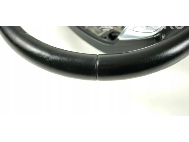 Volant Ford Galaxy 2020 AM213600NB-3ZHE