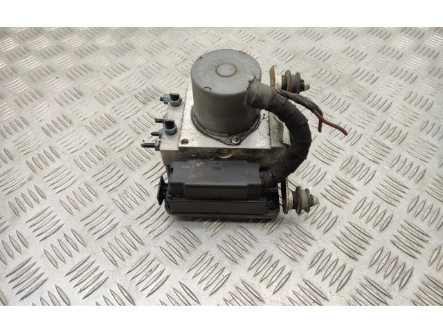 Блок АБС 4G0907379H Audi A6 C7 2011 - года