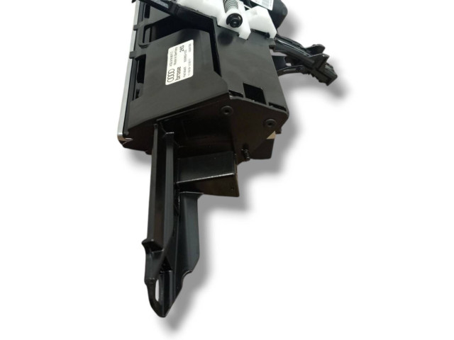 Дисплей    4G2919601C, 930663103   Audi A6 S6 C7 4G