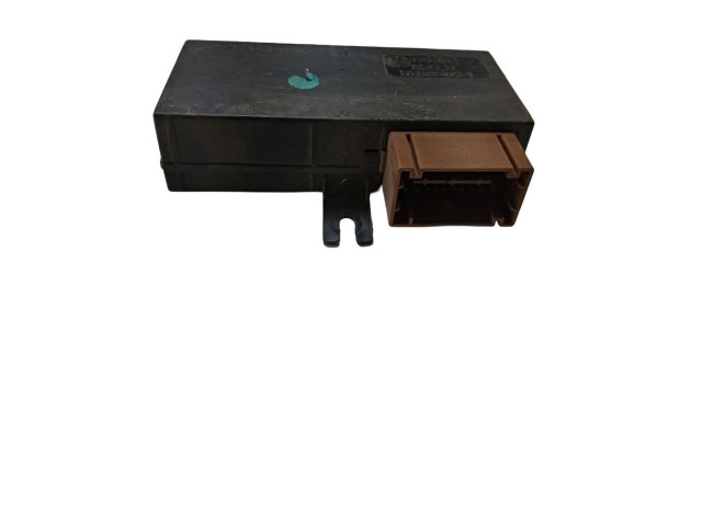 Блок комфорта 51805054   Fiat Linea   